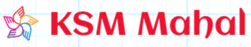 KSM MAHAL